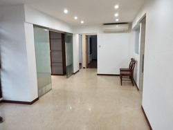 clementi-avenue-3 photo thumbnail #12